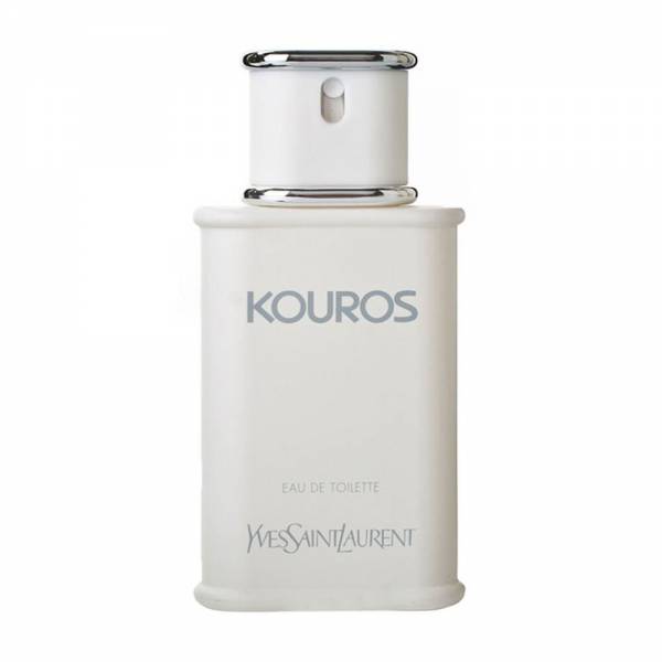 YSL_Kouros_EDT_100ml